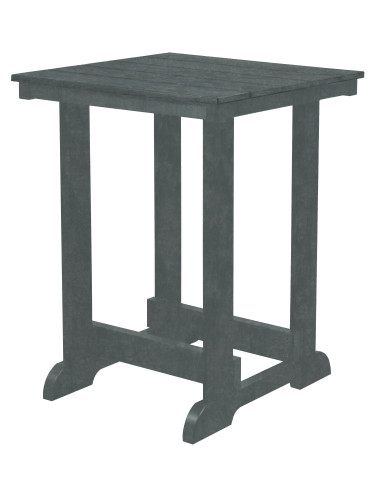 Heritage Patio Table
